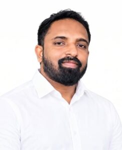 gayan rathnasuriya (1) (1)